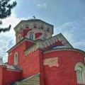 Krvava tajna drevnog srpskog manastira: Žiču je napravio Stefan Nemanjić, ali Sveti Sava je odgovoran za njenu neobičnu…