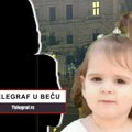 Srpska sobarica iz Beča: Ubeđena sam da su Rumunke sa snimka već poznate austrijskoj policiji