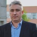 Slobodan Ilić: Zbog Rističevića uginuli konji na Krčedinskoj adi
