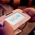 Kraj jedne digitalne ere: Nintendo ugasio online servere za Wii U i 3DS