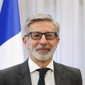 Francuski ambasador: Rezolucija o genocidu u Srebrenici nije uperena protiv neke zemlje ili naroda