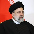"Izrael naučio lekciju": Iranski predsednik slavi napad: Okrenuta nova stranica u istoriji autoriteta Irana