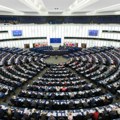 Debata o prijemu Kosova u Savet Evrope počela u Parlamentarnoj skupštini