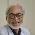 Hajao Mijazaki našao se na Tajmovoj listi 100 najuticajnijih i dobio prelepu posvetu Giljerma del Toroa