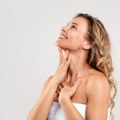 Kako ukloniti bore na vratu i zategnuti kožu bez skalpela