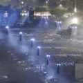 Besplatan Madonin koncert privukao 1,6 miliona ljudi na Kopakabani