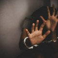 Nekažnjivost policijske torture sistemski problem: „Jedna adekvatna zatvorska kazna imala bi odvraćajući efekat“
