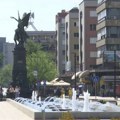 SPN inicirao potpisivanje peticije protiv izgradnje hotela u parku Bagdala u Kruševcu