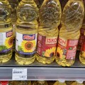 Rafovi prodavnica u Crnoj Gori krcati srpskim proizvodima, a pogledajte šta je sve jeftinije nego kod nas: Jedna namirnica nas…