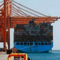 Oman otvara transportni koridor prema Saudijskoj Arabiji