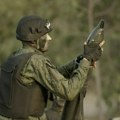 Al-Qassam objavio snimak pripreme boraca: ‘Uništit ćemo imidž vaše vojske’