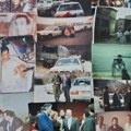Visoki predstavnik UN za vreme rata u bih: Veliki broj sahranjenih u Srebrenici donesen iz drugih gradova i sela (foto)