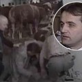 Srpski političar ubijen u prenosu uživo: Zazvonio mu telefon usred gužve, portir prišao i pucao mu u potiljak uznemirujući…