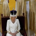 Karma kuca na Kamilina vrata Astrolozi tvrde da se britanskoj kraljici ne piše dobro