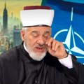 Muftija Jusufspahić se rasplakao u programu uživo: Govorio o Srebrenici i sramnoj rezoluciji - Moja zemlja i narod nisu…