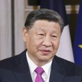 Nisu ispunjena tri važna uslova Kina neće učestvovati na mirovnoj konferenciji u Švajcarskoj