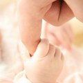 Rođene četiri bebe u Leskovcu za 24 sata