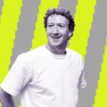 Zuckerberg – nema veze između društvenih mreža i mentalnog zdravlja