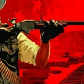 Posle 14 godina čekanja, Red Dead Redemption stiže na PC krajem meseca