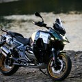 Stigao je BMW R 1300 GS Adventure – Najtraženiji motocikl na svetu!