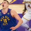 Počinje nova sezona NBA lige: Šta mogu Denver Nagetsi Nikole Jokića da urade?