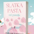 Moderna bajka o prijateljstvu, slobodi i usamljenosti: "Slatka pasta od pasulja" po sniženoj ceni u okviru VSK