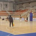 PLS za odbojkašice: Beograd – Novi Pazar 3:0