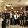 "Rotary klub" Subotica raspisao konkurs za stipendije za školsku 2024/25. godinu