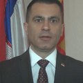 Ministar Srbije i predsednik opštine Epon u Francuskoj razgovarali o saradnji i razmeni studenata