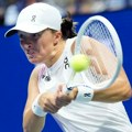 Hitno se oglasila WTA zbog Ige Švojntek: Čelna organizacija pružila podršku Poljakinji posle doping afere!