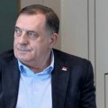 Dodik: Dolazak Kurtija u Sarajevo je provokacija