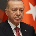 Redžep Tajip Erdogan se oglasio vezi situacije u Siriji: Evo šta najviše brine Tursku