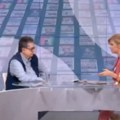 Opozicioni NOVINAR POTVRDIO: Vučić je u pravu, stranci plaćaju njegovo rušenje! (video)