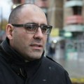 Ovakvim ponašanjem Savo manojlović pokazuje ozbiljne psihičke poremećaje: Oglasio se Đukanović