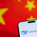 DeepSeek: Ko je Liang Venfeng, mozak iza aplikacije koja je prodrmala svet