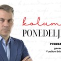 Predrag Ćirović, YouGov: Njegovo veličanstvo – KUPAC. Ima li mu nade...