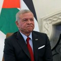 Gaza u fokusu: Odupiranje Jordana Trumpovom pritisku