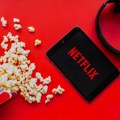 5 Miliona pregleda za samo deset dana: Netfliksova napeta serija oduševila gledaoce, rađena je po istinitom događaju