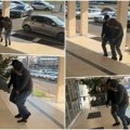 Policija izvršila pretres na 10 lokacija! Mup Srbije se oglasio povodom hapšenja braće Stajić (foto/video)