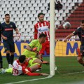 Uživo: Crvena zvezda – IMT, Savo Radanović najmlađi debitant u istoriji! (sastvi)