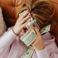 Jedan znak horoskopa neka se pripremi – uskoro će se silno obogatiti
