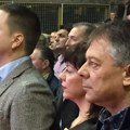 Tončev: Vučić treba da bude premijer