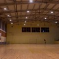 „U sećanje na Nemanju” Humanitarni turnir u malom fudbalu u Stepanovićevu: Od prikupljenog novca oslikaće mural mladiću…