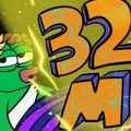 Layer-2 kopije? Ne i Solaxy – Prva prava Layer-2 mreža za Solanu prikupila preko 32$ miliona u pretprodaji