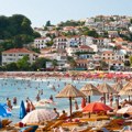 Od kralja Nikole, do Mila i Milojka: Ulcinj u poslednjih sto godina bar tri puta nuđen strancima