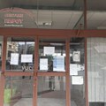 DO 8. MAJA TRAJE PRIJAVA ZA PAKETE SOLIDARNE POMOĆI ZA PENZIONERE: 75.000 korisnika dobija podršku
