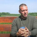 Bogdan pobegao na selo, komšije ga urnisale: Sve živo mu krale, a onda se dosetio kako da im stane na put