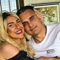Jovana Jeremić se udaje? Tri dana nakon raskida od Dragana, dobila neobičan poklon: "Budi pobednik?"