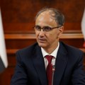 Ambasadori članica EU sa Macutom: Ostajemo privrženi proširenju EU, pomagaćemo Srbiji