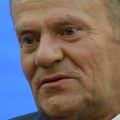 Tusk: Najbolji lek je jaka armija - da se ne bi ponovila gorka pobeda kao pre 80 godina
